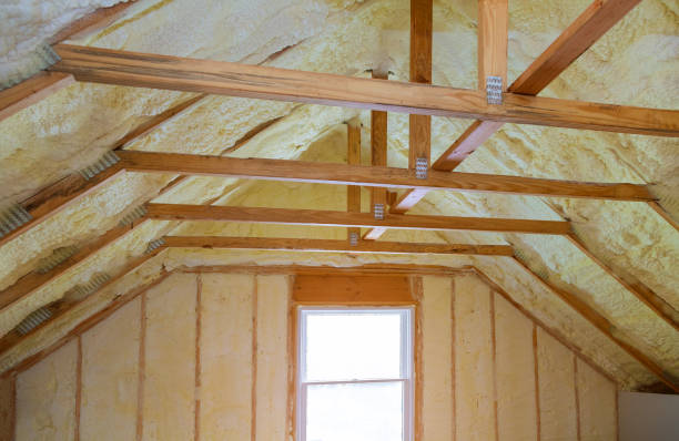 Reliable Port Washington, WI Insulation Contractor Solutions