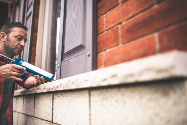 Best Commercial Insulation in Port Washington, WI