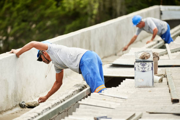Best Spray Foam Insulation in Port Washington, WI