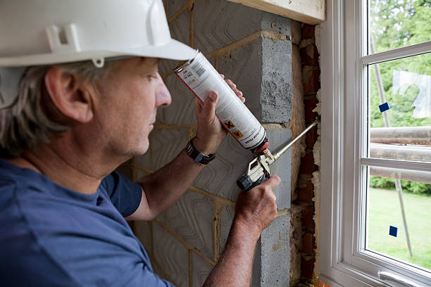 Best Residential Insulation in Port Washington, WI